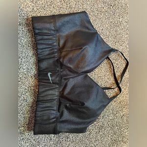 Nike Adjustable Bra